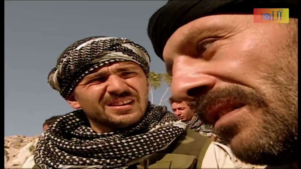 مسلسل الأرض الطيبة ـ الحلقة 1 الأولى كاملة ـ الجزء الثاني | Al Ard AlTaebah HD