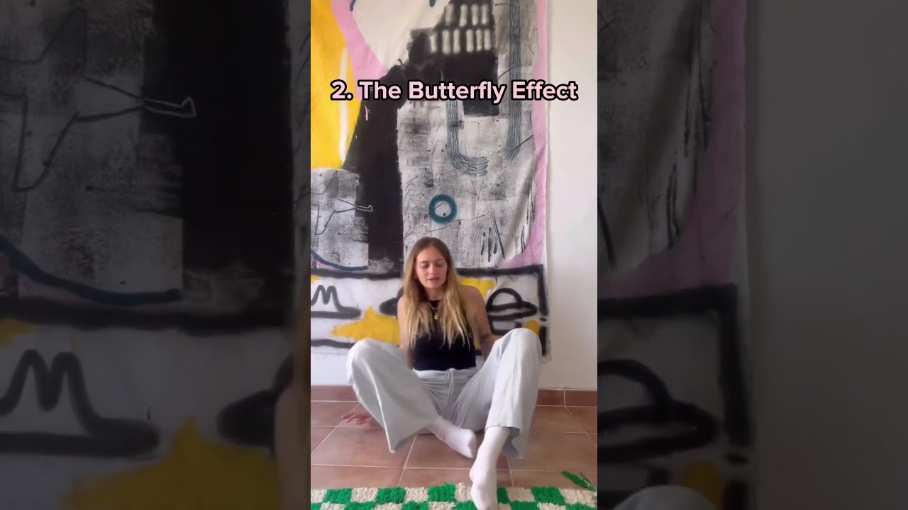 Try these positions and thank us later 💁&zwj;♀️#shorts #selfcare #positions