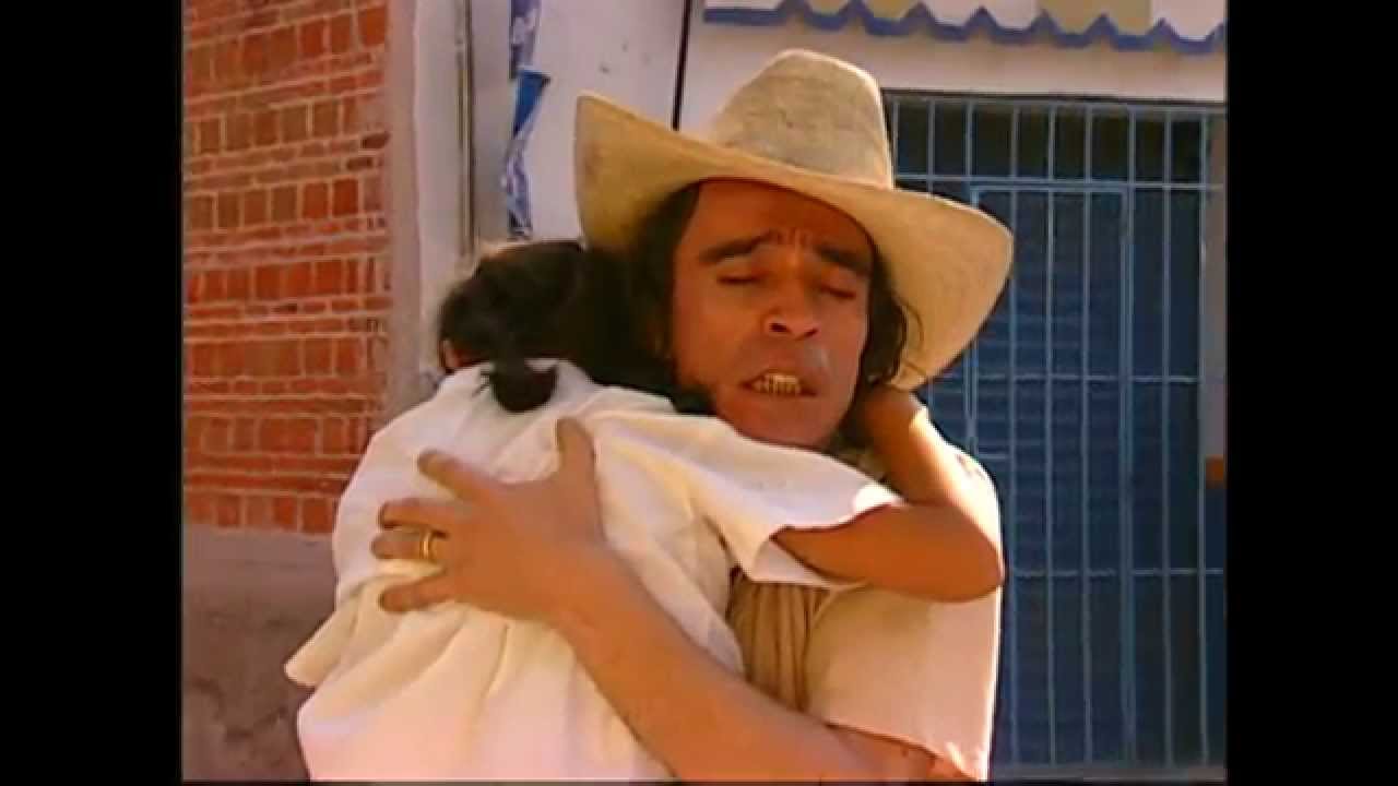 A Cada Quien Su Santo - La fé