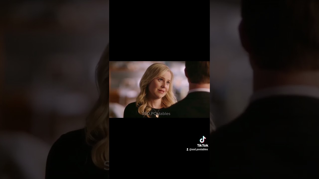 #ericmabius #kristinbooth #postables #ssd #sholiver #signedsealeddelivered #hallmark
