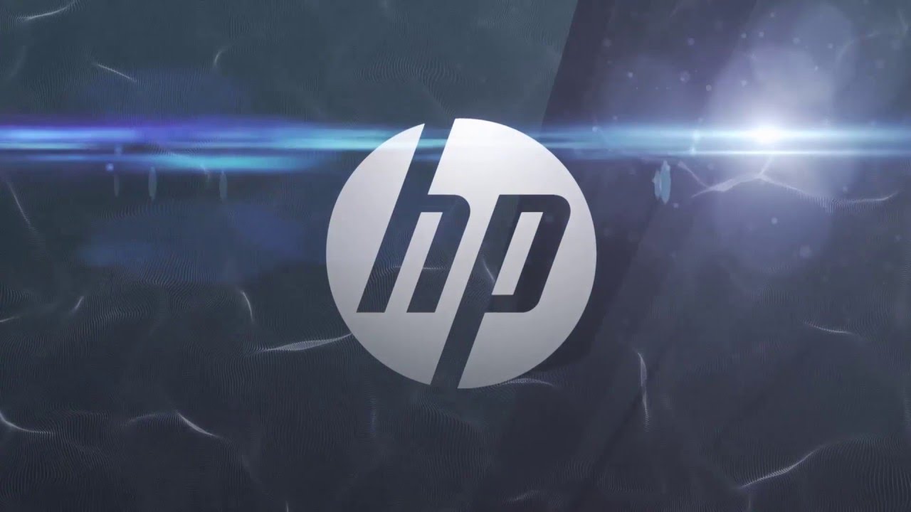 HP Envy m7-109DX review