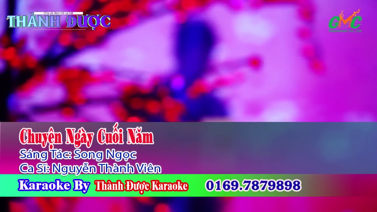 Karaoke 50c(31)