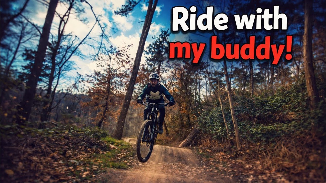 Rear wiew Loiano DH. #mtb #mountainbike #downhill #mtblife 