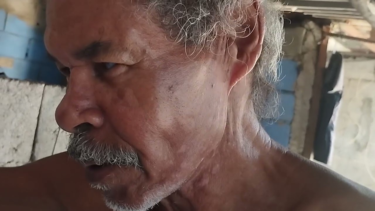 CON EL AMIGO MAXIMO DIOS ESTÁ OBRANDO 