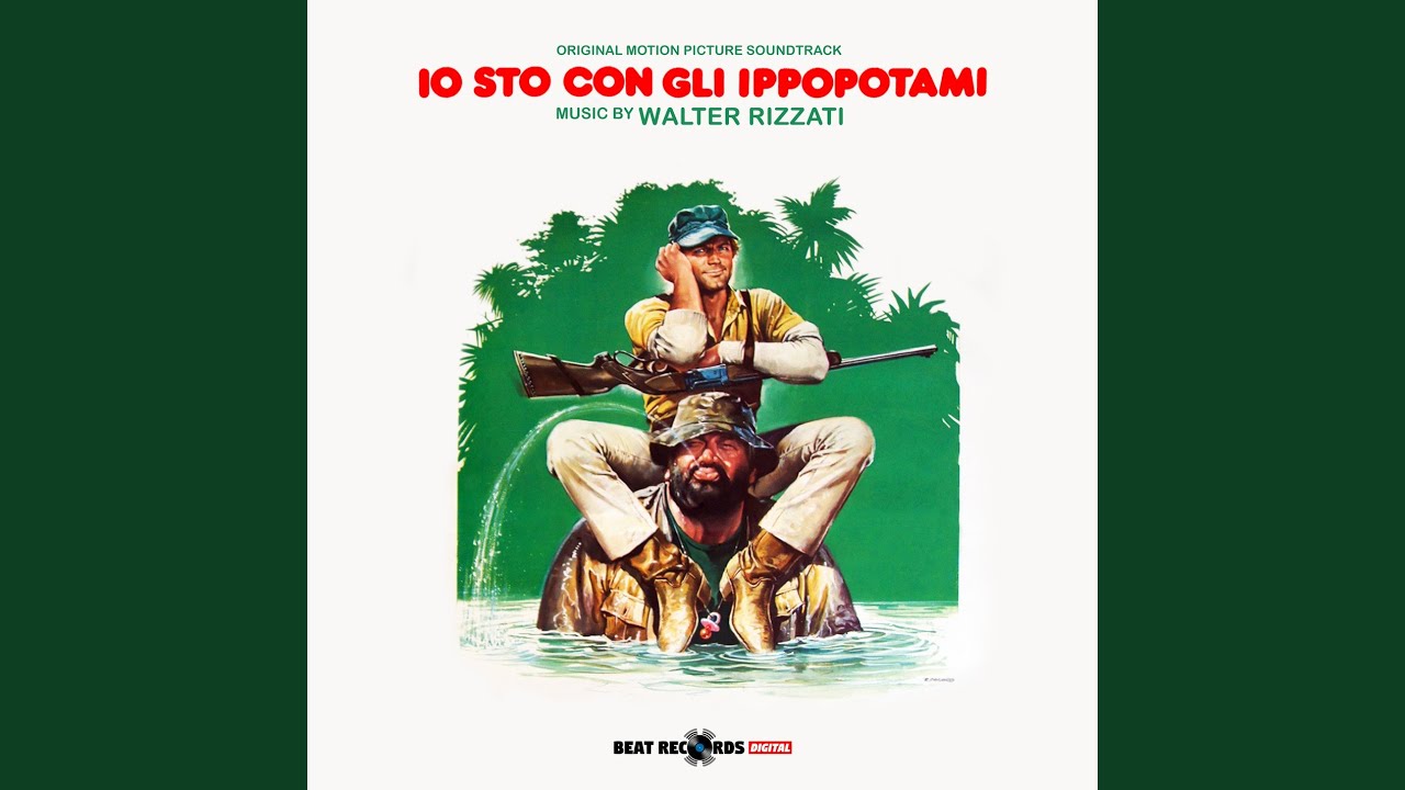Ciocio-ciociolosa
