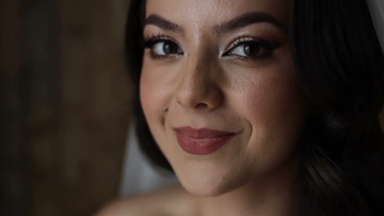 Ioana & Catalin - Sa Joace Fetele - wedding trailer