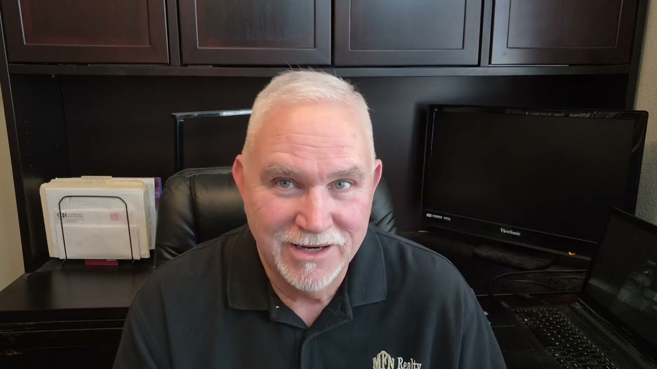Agent vs. Flipper: The Truth About Selling Your Fixer or Inherited Home!    DRE# 00632894