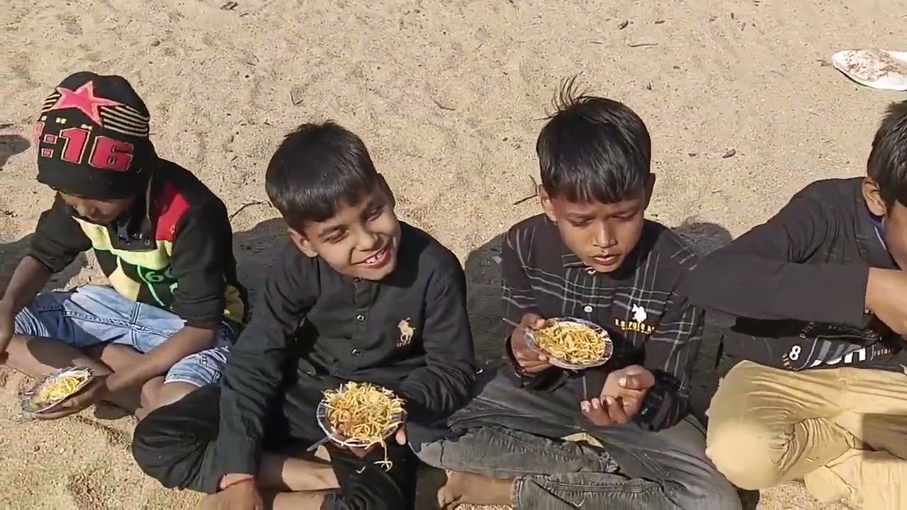 Picnic trip 2022 Climax public school | Climax... a play school #kechki #Betla #betlanationalpark