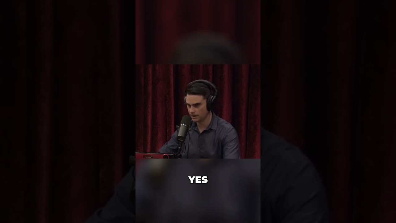 Азиаты слишком успешны? Тёмная сторона академического успеха! #jre #podcast #joerogan #jreclips