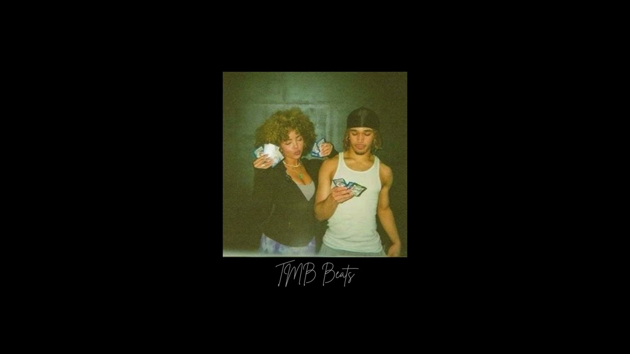 (FREE) Plaqueboymax x Xaviersobased + Guitar (Sample) Type Beat (rabi)