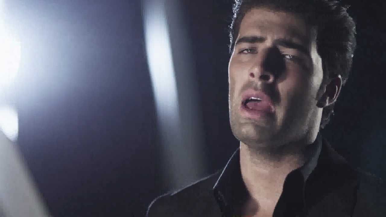 Jencarlos Canela - NEW 