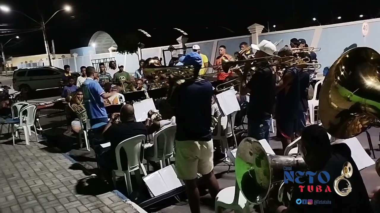LEXICON  OF THE GODS - ENSAIO - FAMSAM