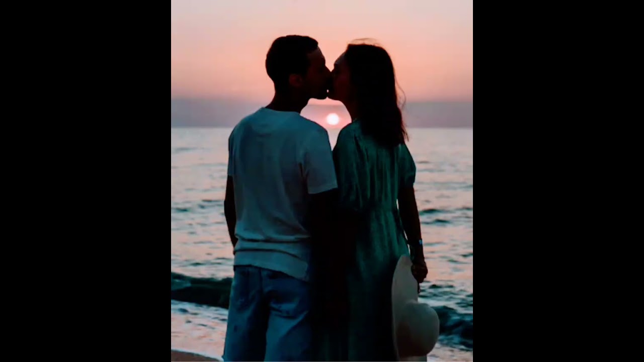 ADICTO A TU SONRISA – Kevin Smith (Official Video)