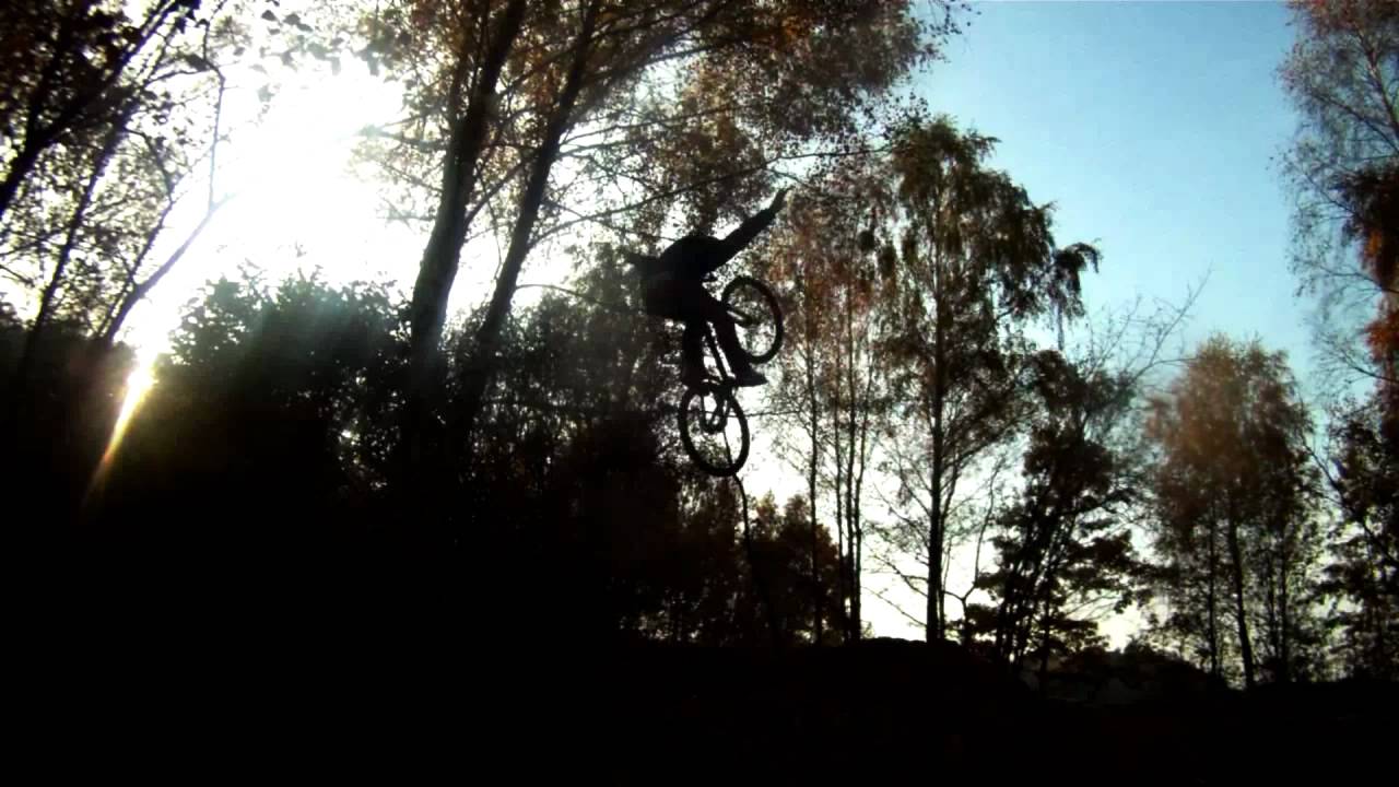 Gopro edit Rybnik