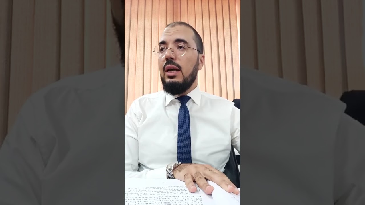 مناقشة أطروحة دكتوراه في موضوع #نزع_الملكية_لأجل_المنفعة_العامة_بين_رقابتي_المشروعية_والملاءمة