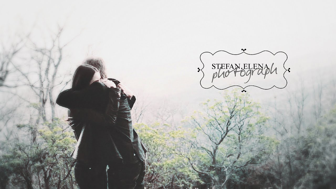 keep this love;