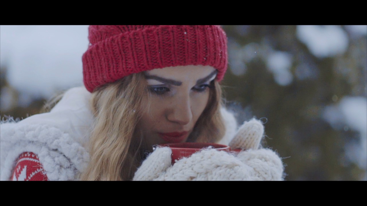 Martyna Rempała - Dla Nas Jesteś (Official Video)