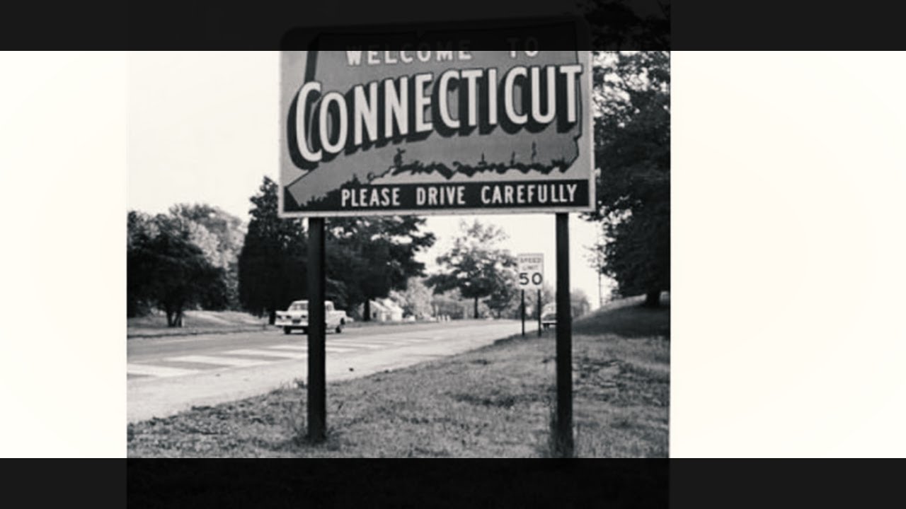 RESTORATION: A Visual Journey Through New Haven’s Future