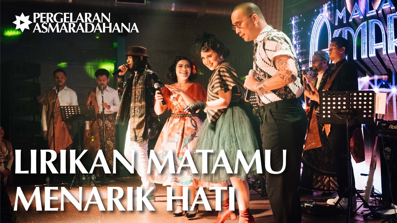 DANGDUTAN 