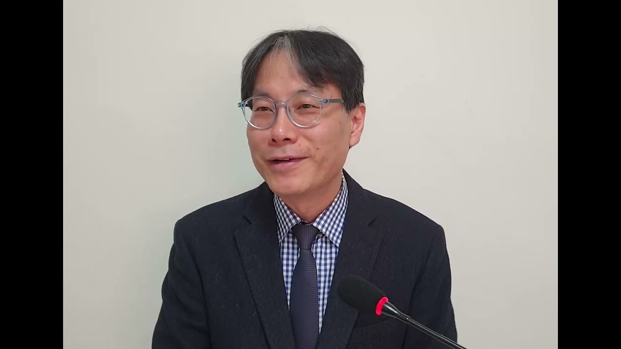 20260215 '받은 복을 세어보아라'
