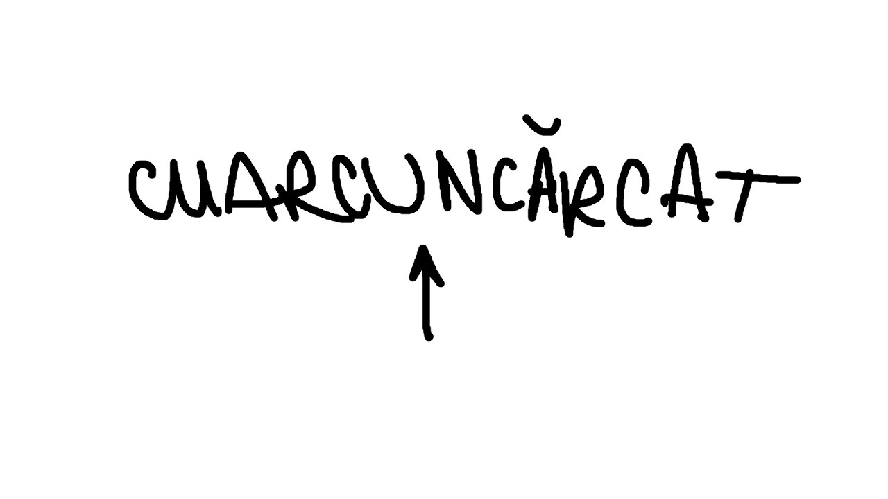 cu arcu incarcat - live pe yt si twitch