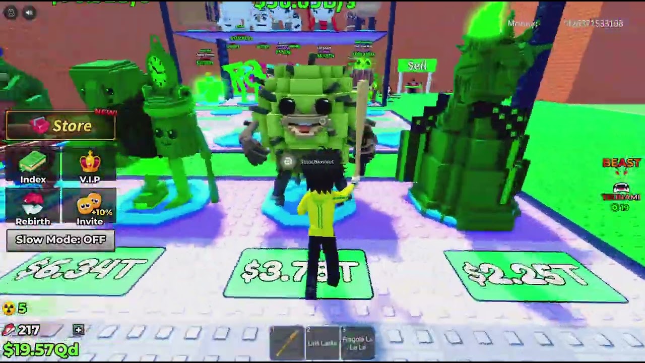 Roblox