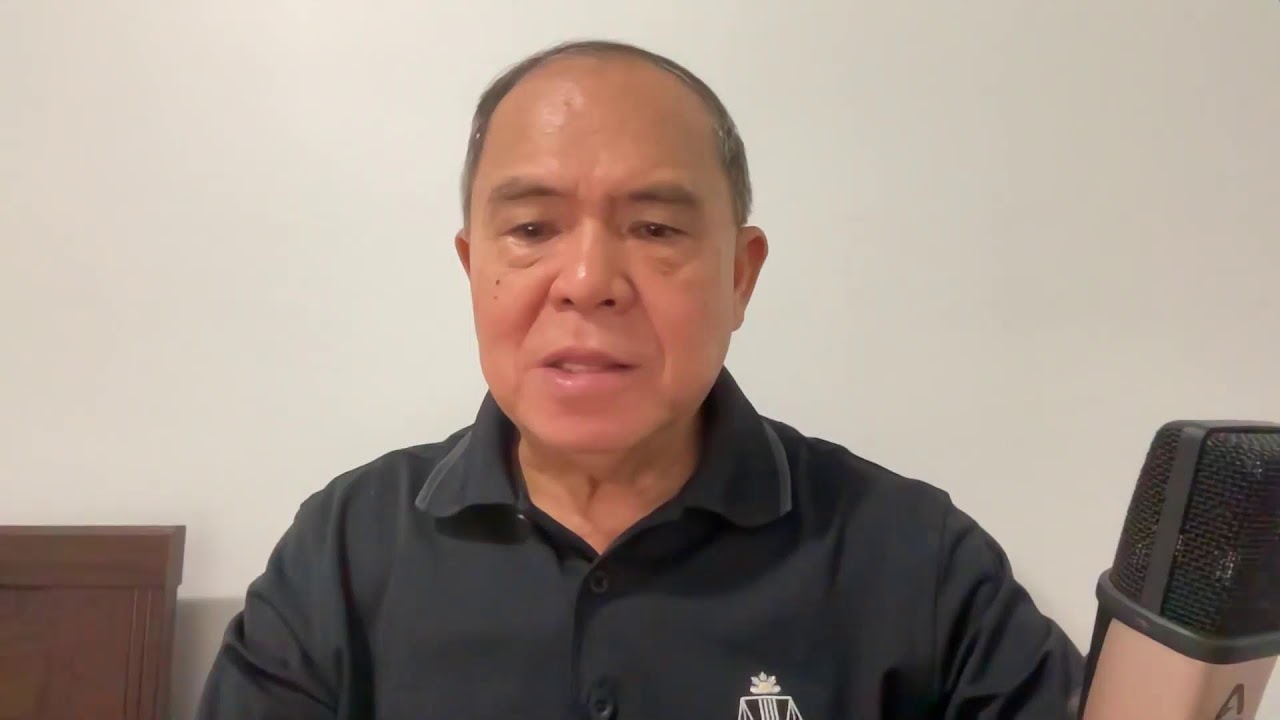 LIVE Q&A: PAG GAMIT NG SURNAME NG BIOLOGICAL FATHER NG ILLEGITIMATE CHILD