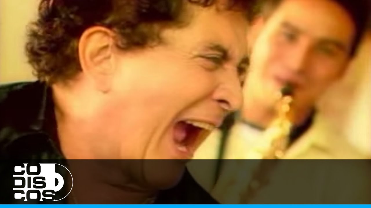 La Maestranza, Gustavo Quintero - Video Oficial