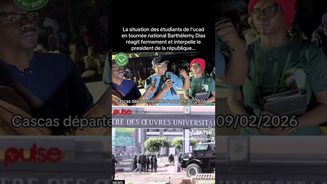 10 février 2026