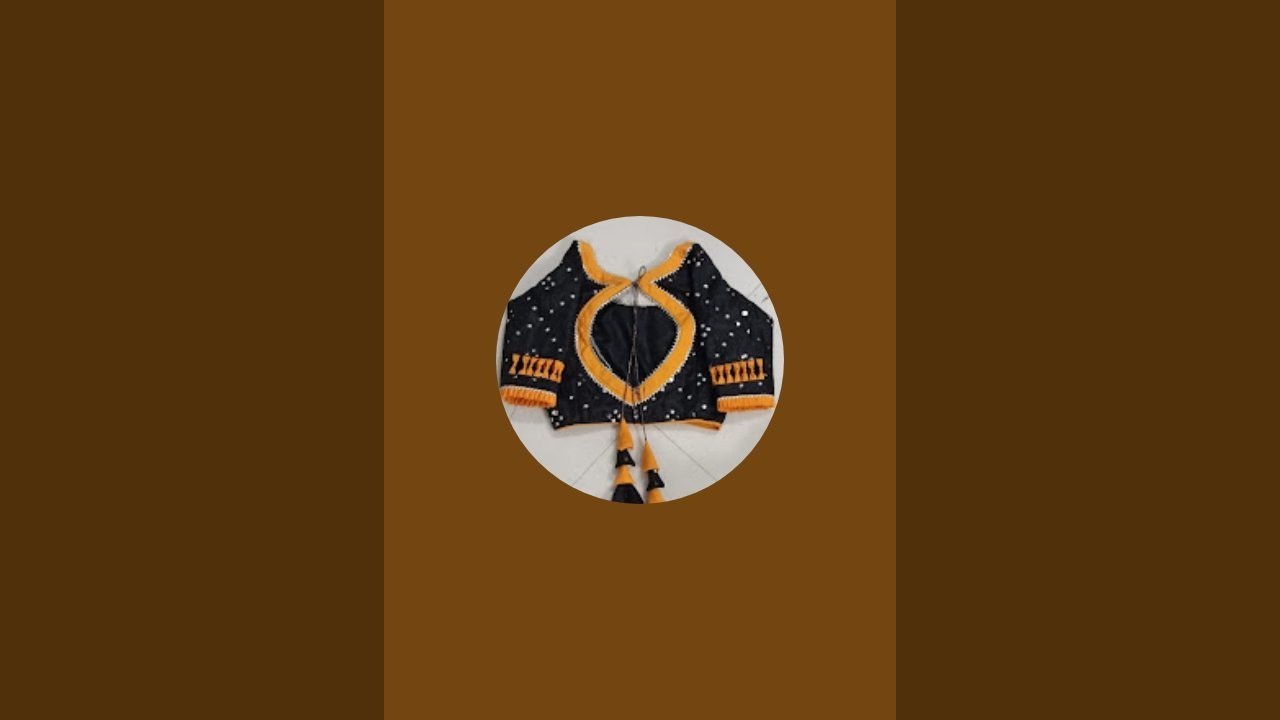 Bhavani tailor is live