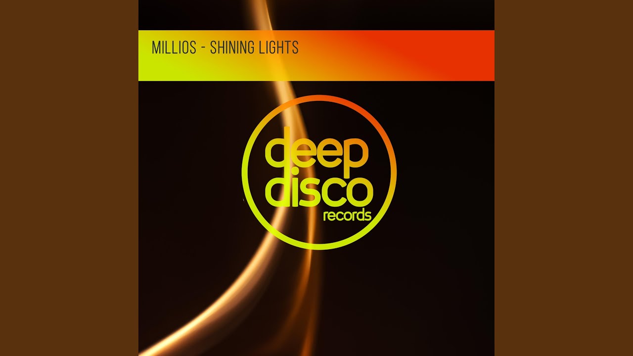 Shining Lights