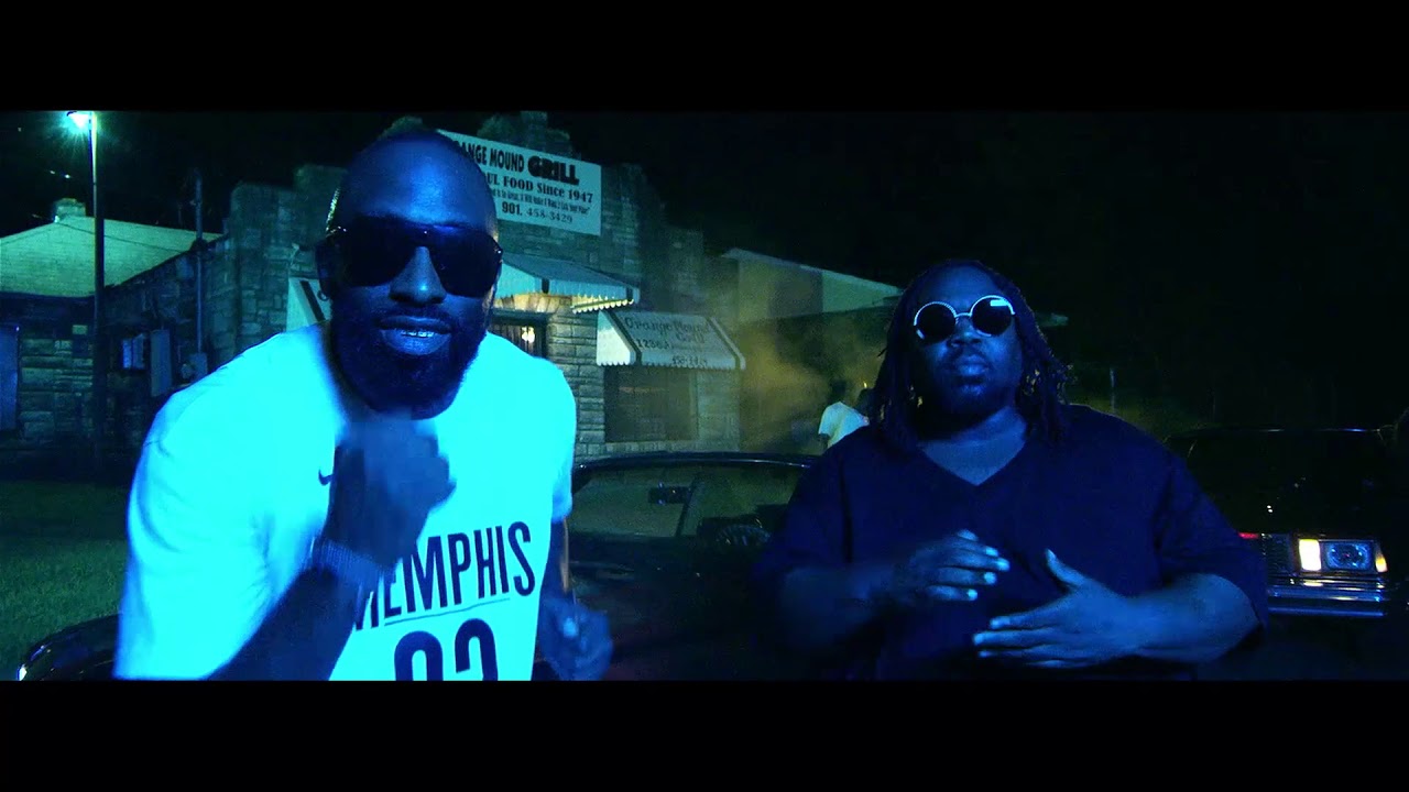 8Ball & MJG-Take A Picture (New Music & Merch 👇 Link in Description)