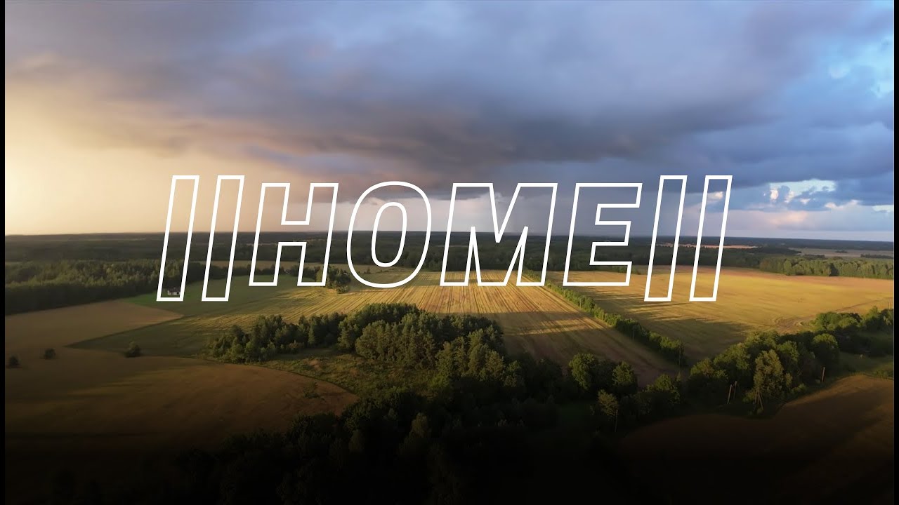 Home // Cinematic FPV