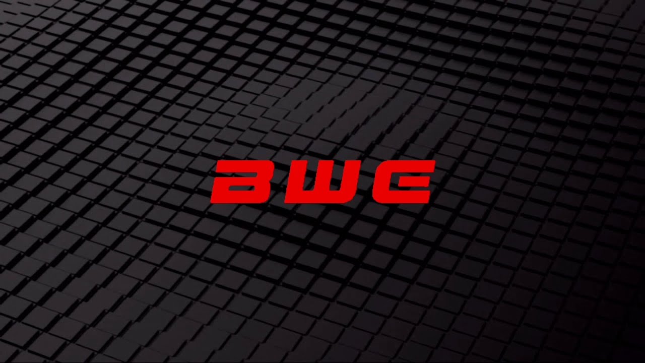 BWE S02E01