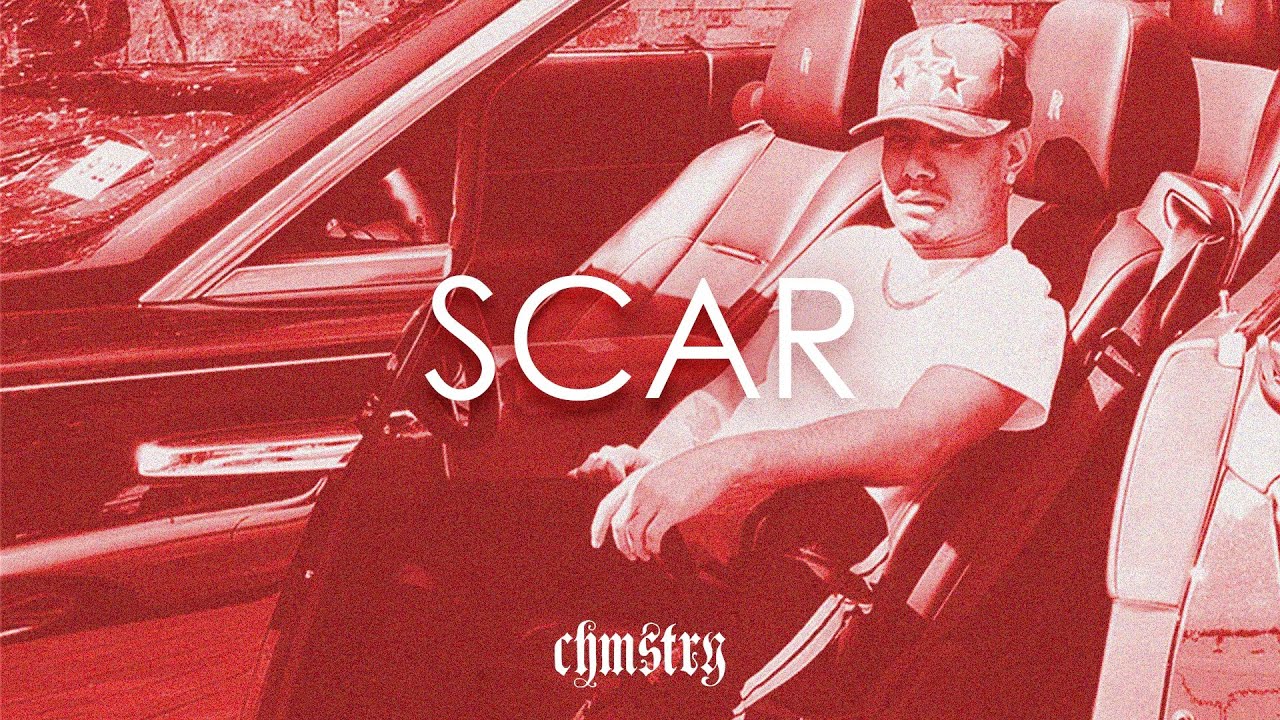 AraabMuzik Type Beat 2022 - 