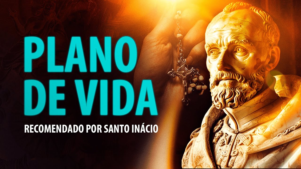 O que REZAR em cada momento do dia?