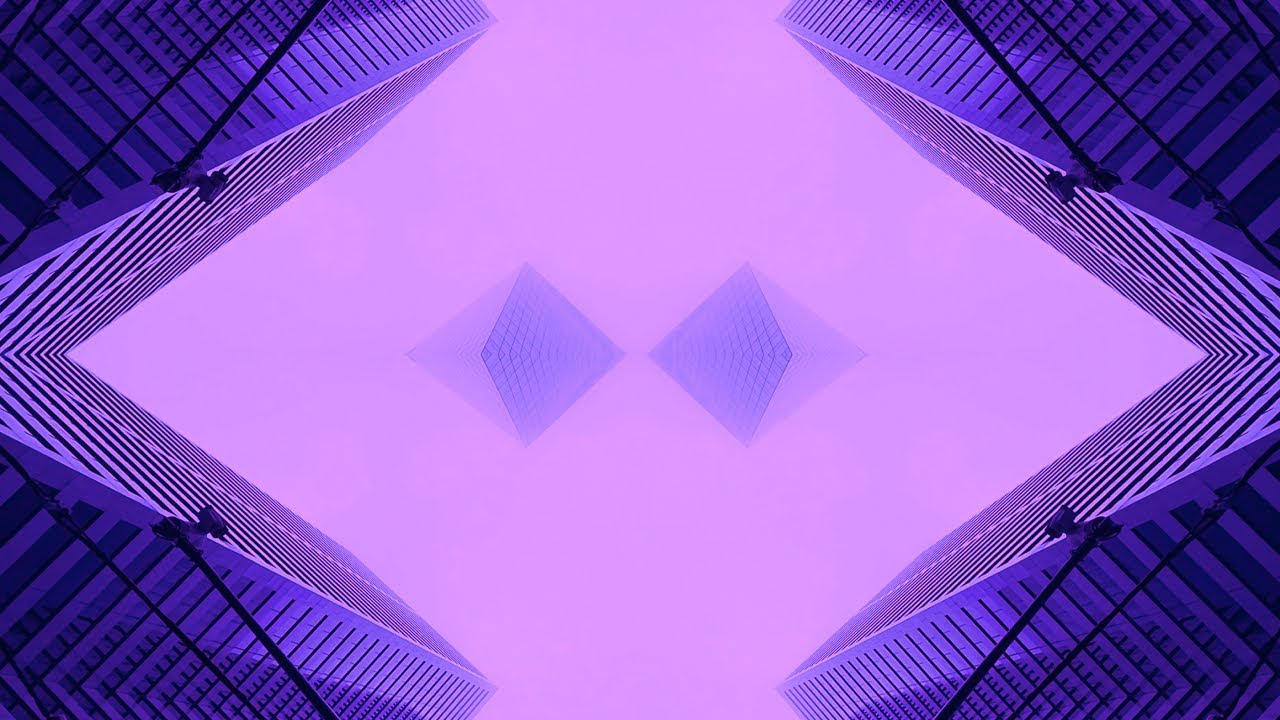 Into the Dream Dimension (Instrumental)