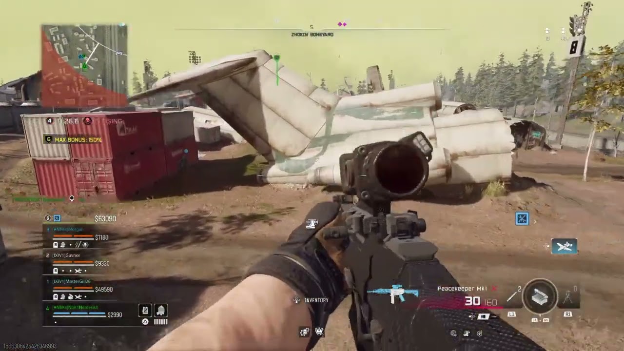 Call of Duty®_20260216170907