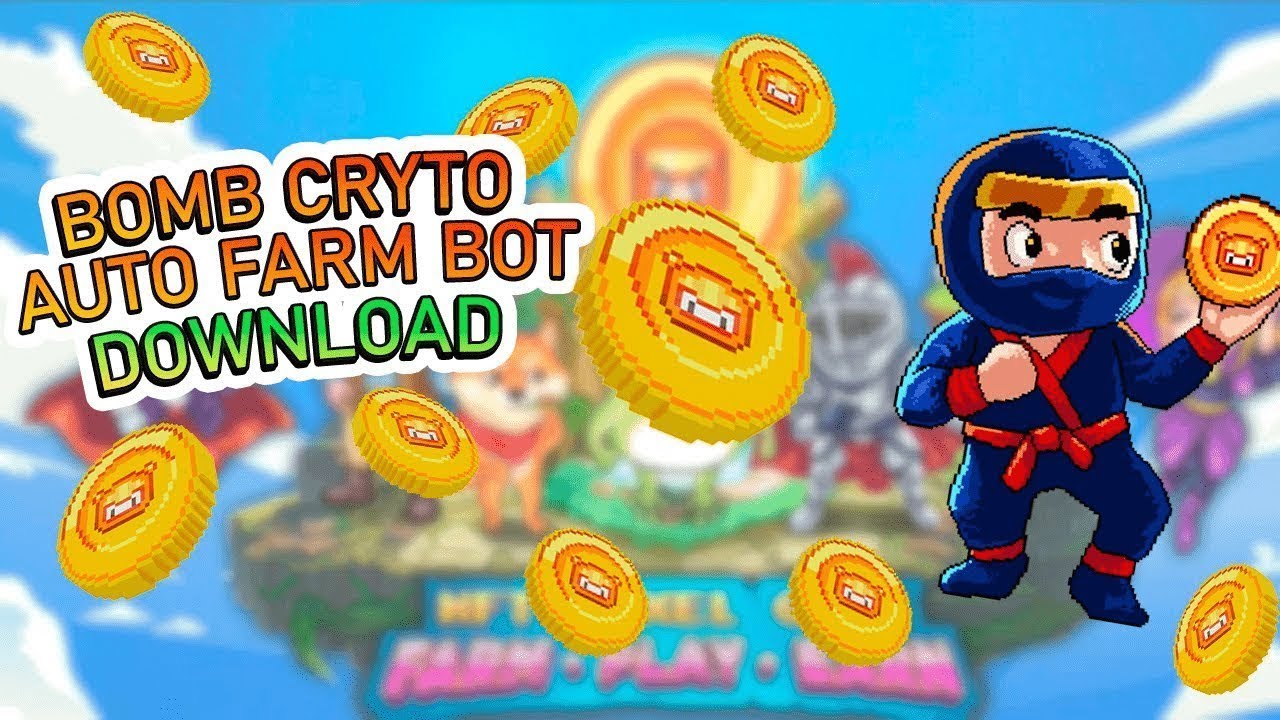 [UNDETECTED] Ethereum Mining Bot Soft 🔴 free download 🔴 2022