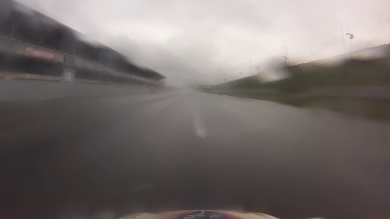 20171105   Oschersleben   Levi