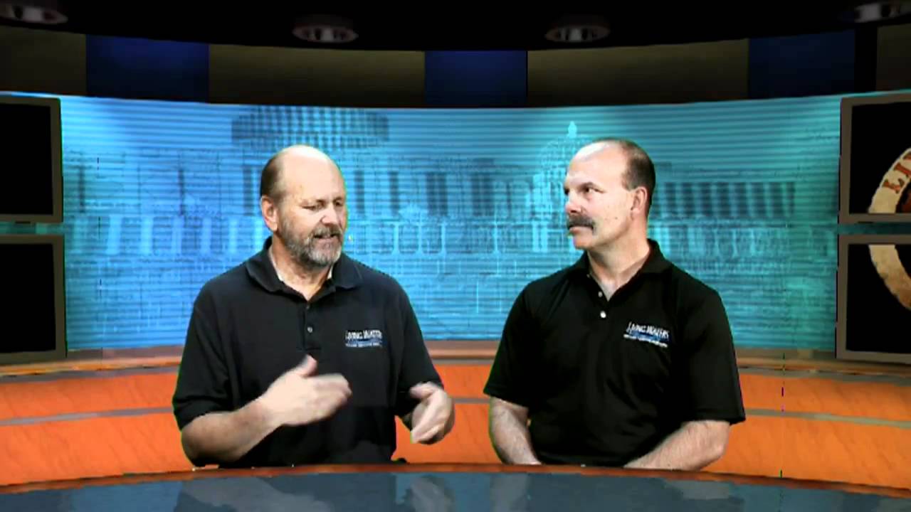 On The Box Episode #087