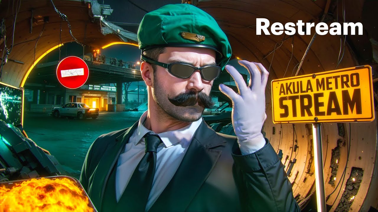 СОЛО СКВАД | МЕТРО РОЯЛЬ PUBG MOBILE