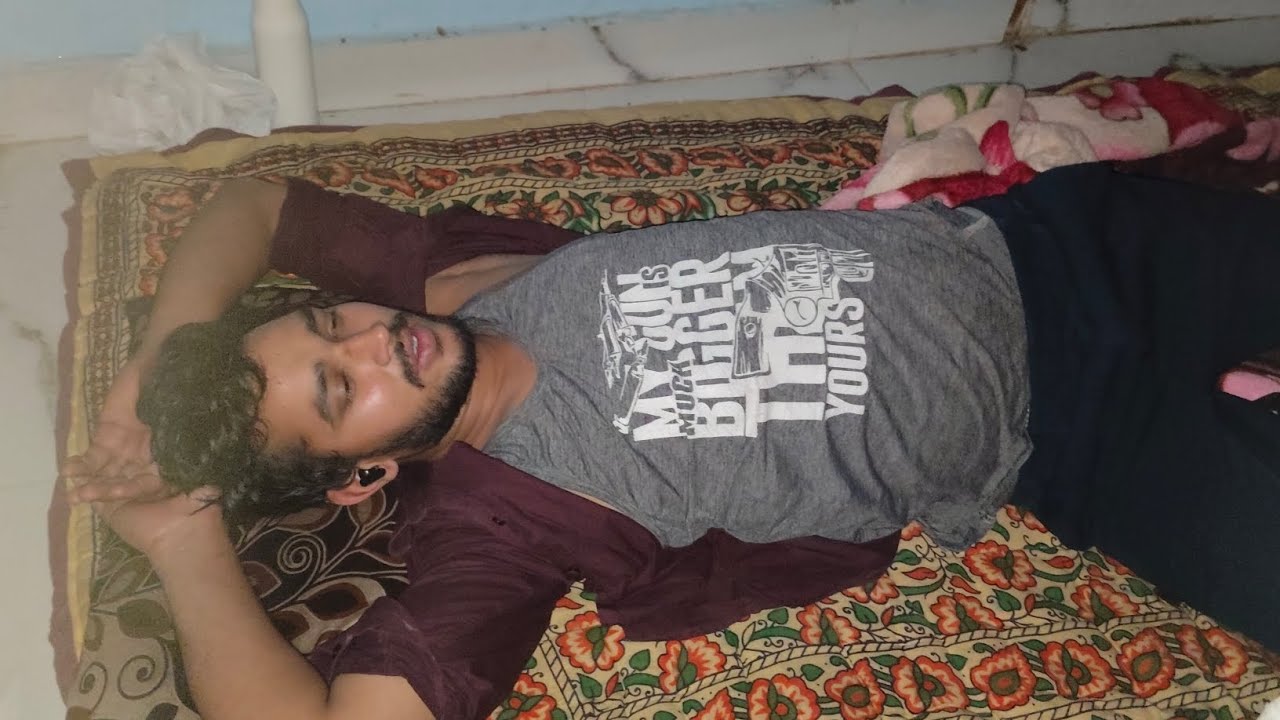 Doston ke sath ki Masti #viral #enjoy 