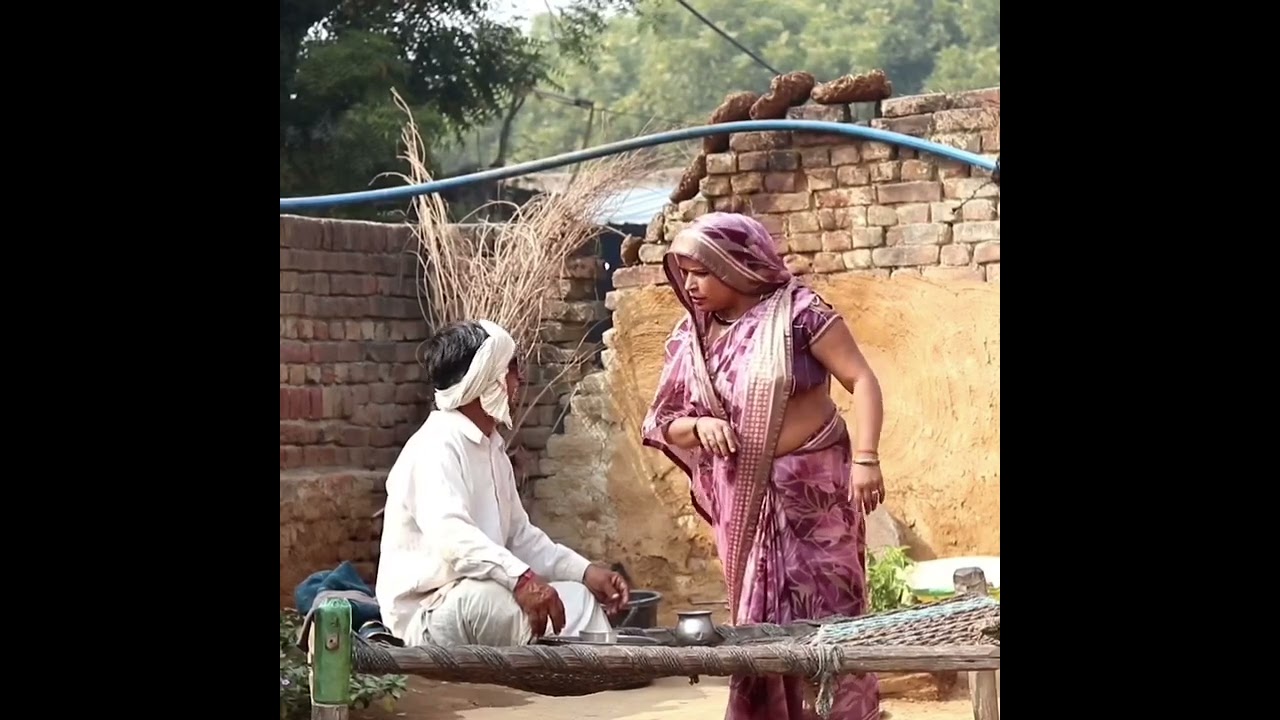 बूढ़ा समझाने आया हूं मुझे#public #trending #funny #comedy #video#viral 