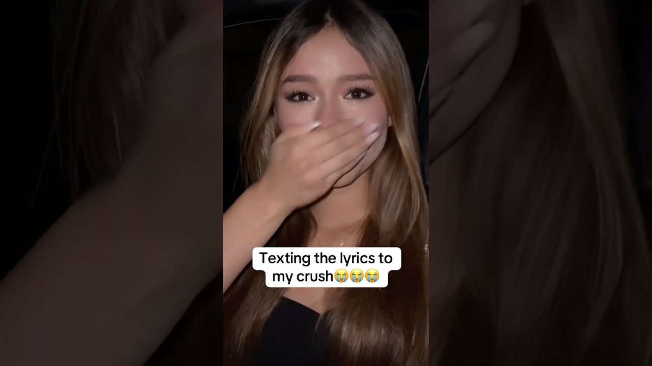 Wanna be yours 😩 #reaction #lyrics #crush #rizz #rizzgod #trending #popular #texting #omg