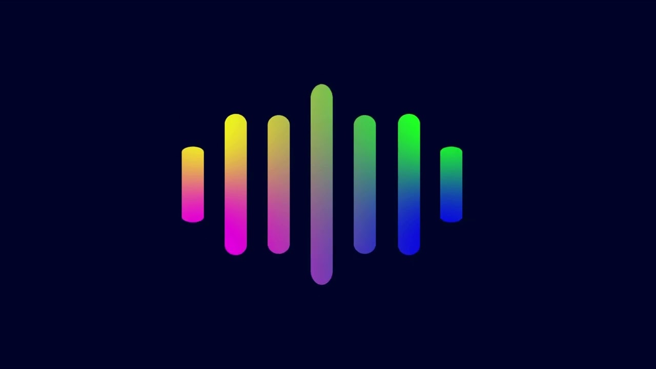Instrumental fusion neosoul, 80s rock, R&B, pop rock, jazz music - Part 4