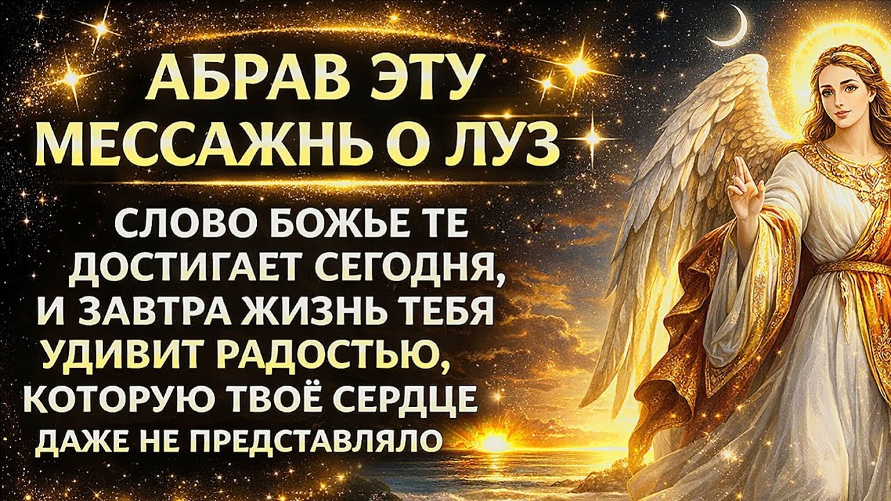 ТЫ ПРОСНЁШЬСЯ И ПОЙМЁШЬ… 🌅 ТИШИНА ВНУТРИ ТЕБЯ СКАЖЕТ ТО, ЧТО МИР СКРЫВАЛ 🕊️