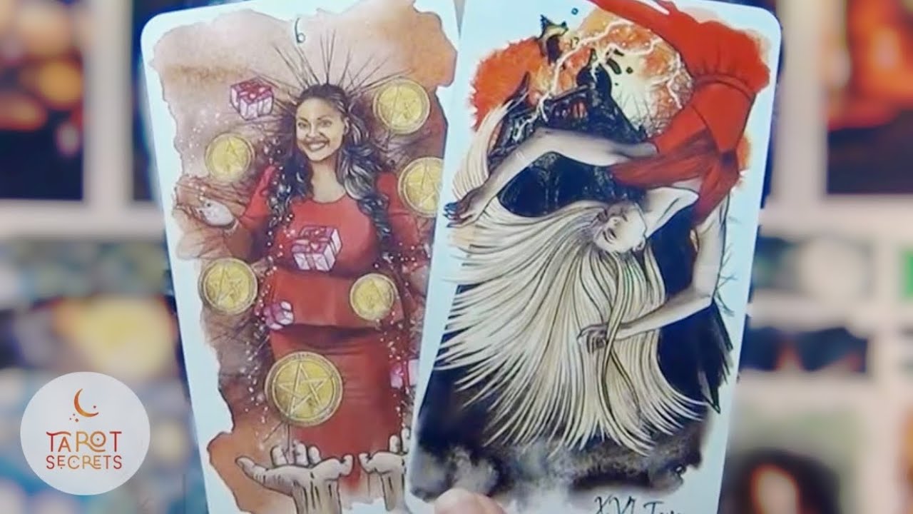 🤔💕 Como ele(a) FICOU após nosso último encontro / contato? Como ESTÁ AGORA em relação a mim? | Tarot