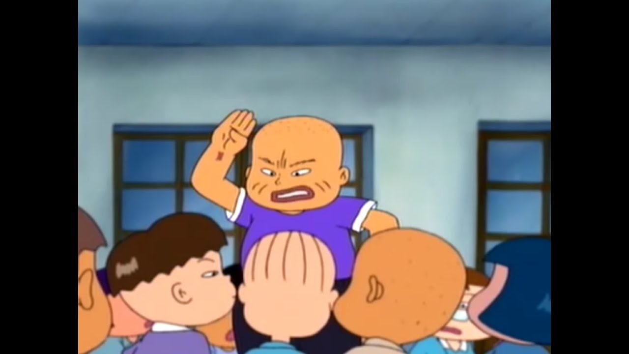 공혁준 공포의 쓴맛 #shorts #공혁준 #김계란 #백설양#백설양더빙#공포의쓴맛#검정고무신#더빙 #장삐쭈