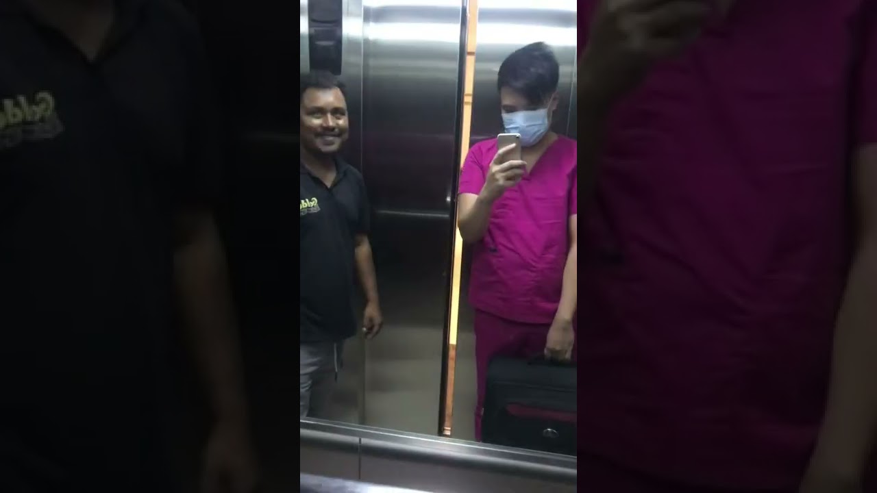 HOME SERVICE MASSAGE SA SAUDI ARABIA